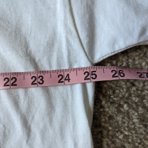 NWT Vintage Winnie the Pooh Disney Store T-shirt XXL - Picture 11 of 13